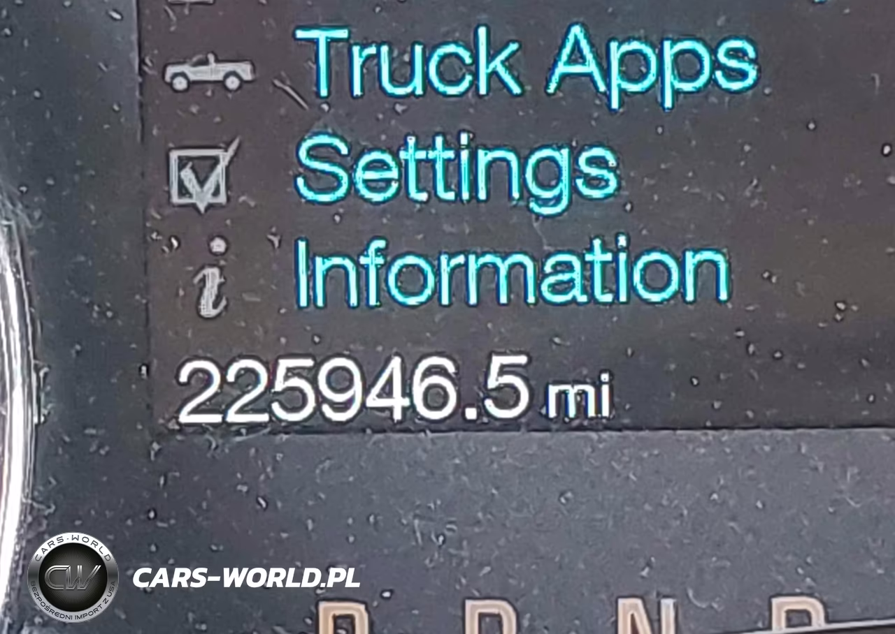 2011 Ford F-150 Xlt VIN:1FTFW1ET8BFB07198 - 15