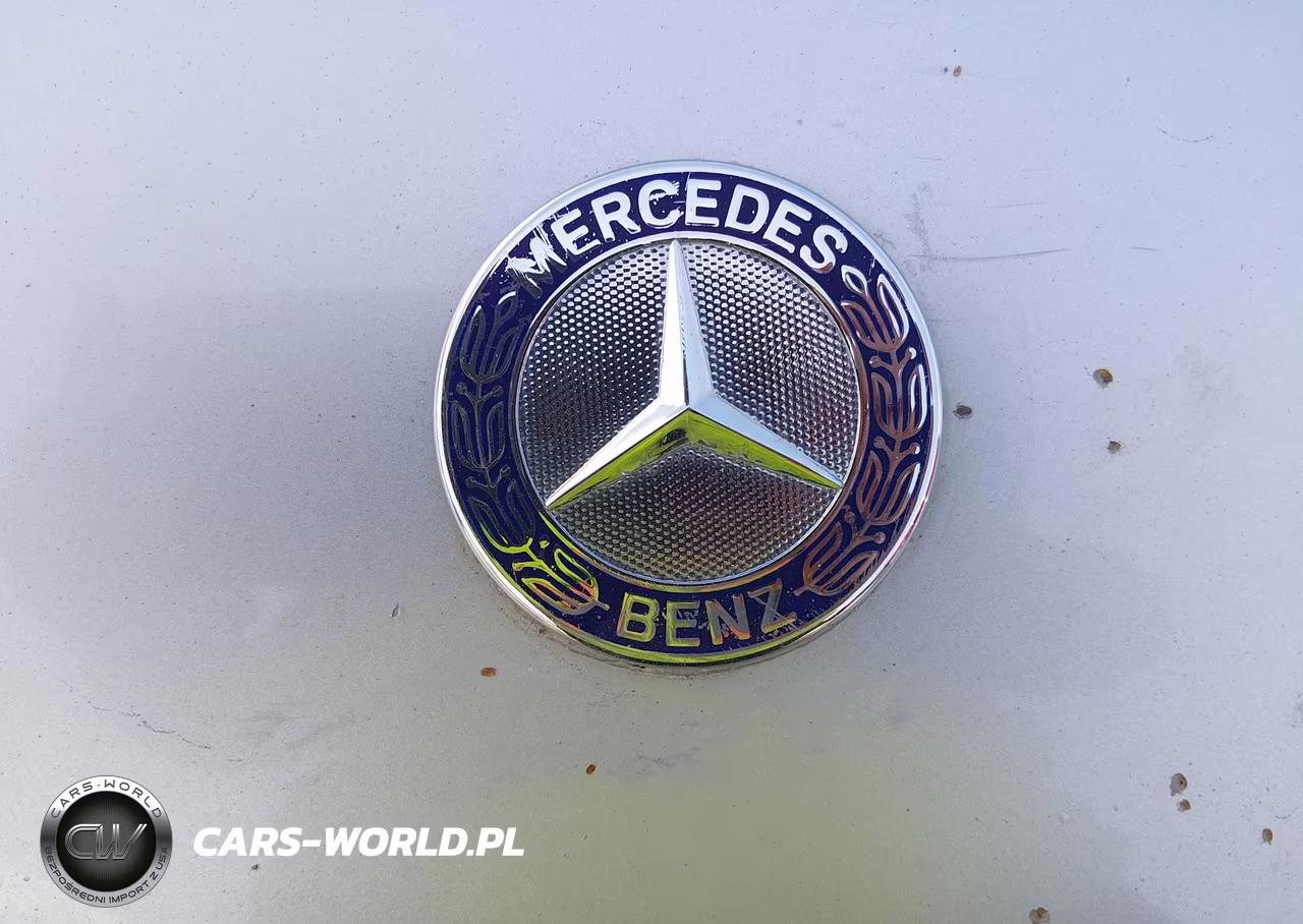 2003 Mercedes-Benz Slk 320 VIN:WDBKK65F13F284225 - 13