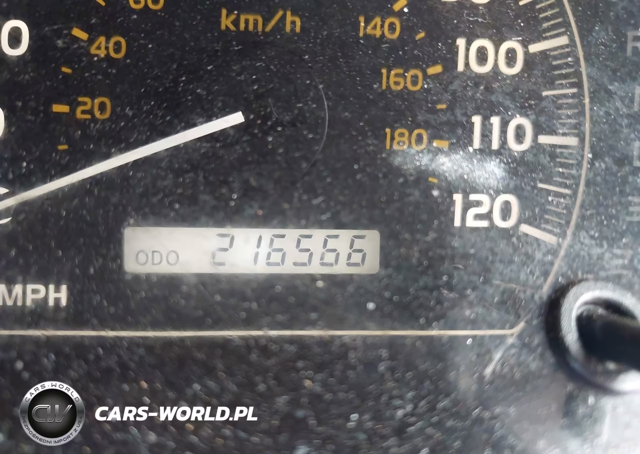 2006 Toyota Sequoia Limited V8 VIN:5TDZT38A26S269426 - 16