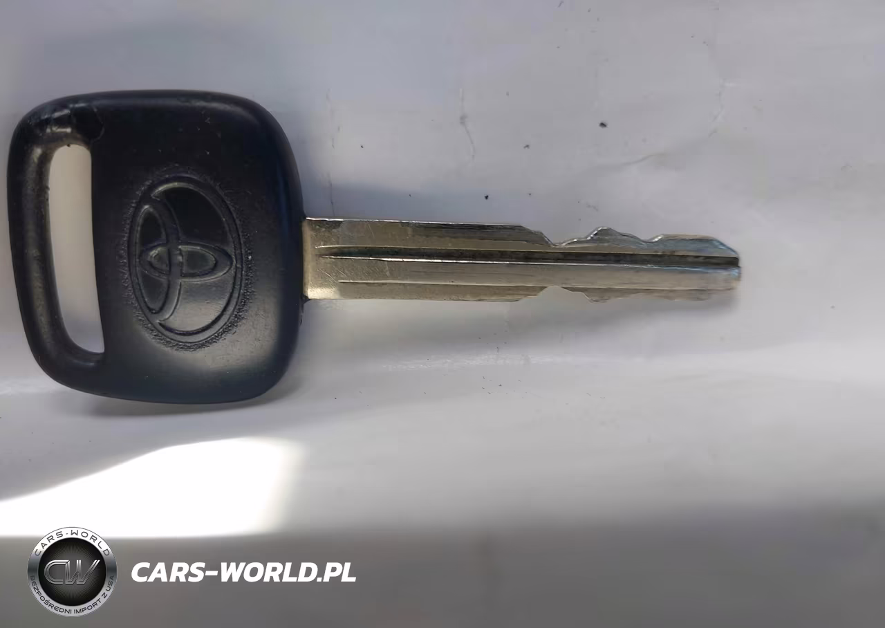 2001 Toyota Corolla Le VIN:1NXBR12EX1Z530205 - 11