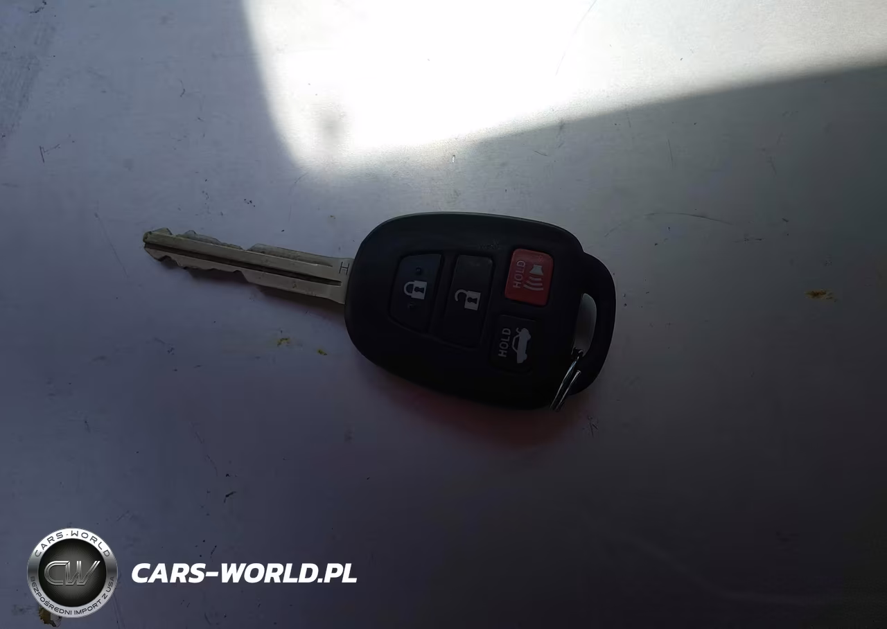 2019 Toyota Corolla Se VIN:5YFBURHE1KP896030 - 11