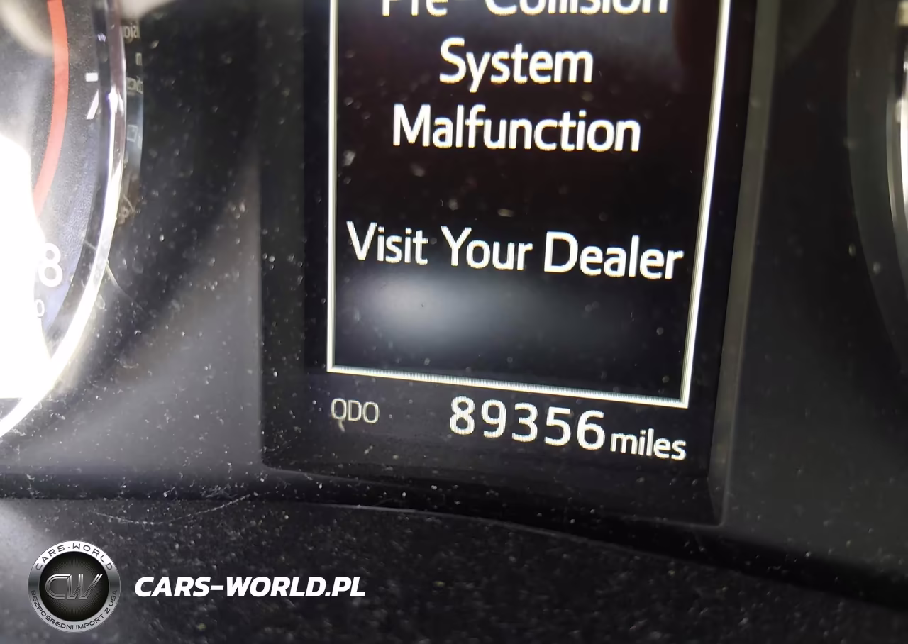 2019 Toyota Corolla Se VIN:5YFBURHE1KP896030 - 16