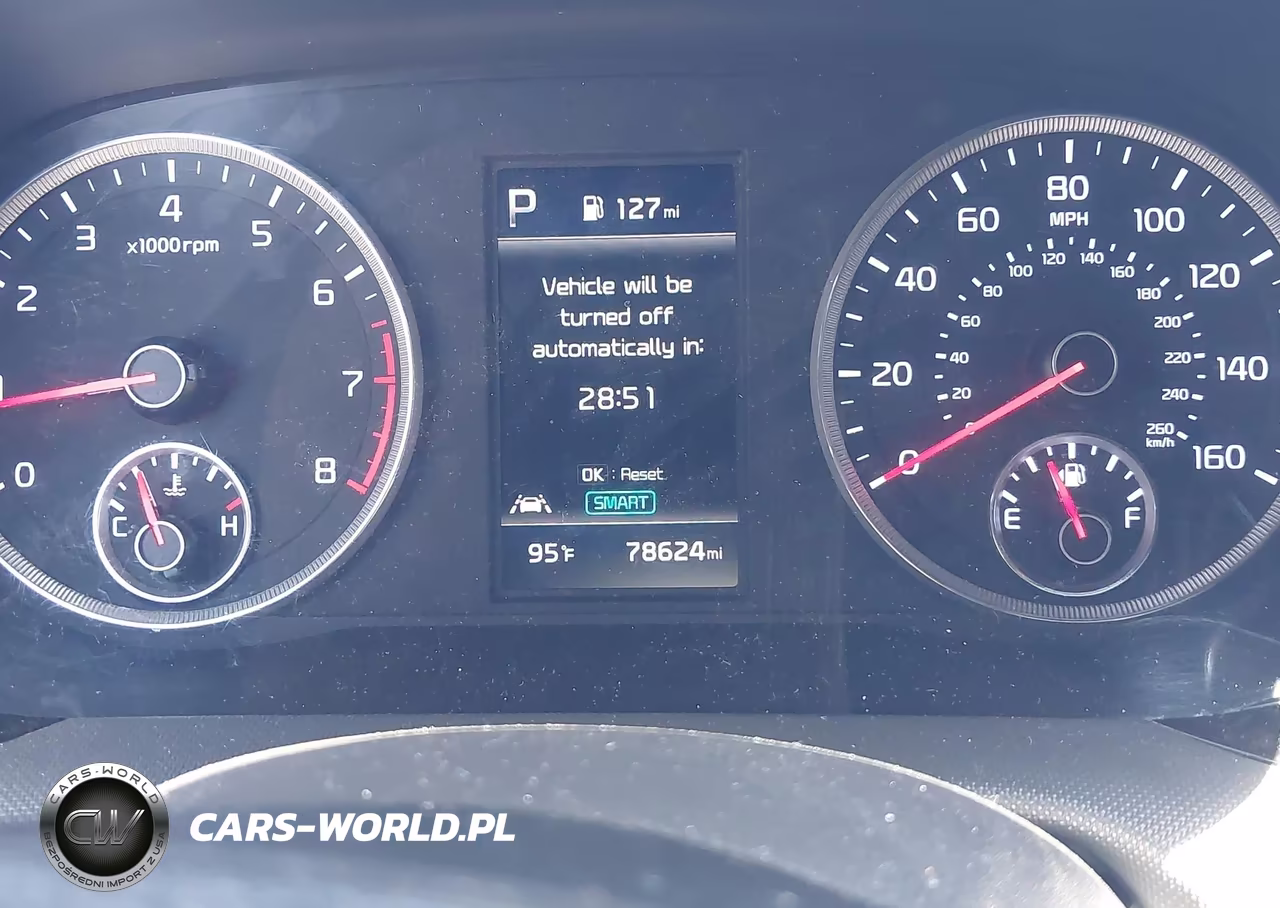 2021 Kia K5 Gt-Line VIN:5XXG64J29MG055166 - 16