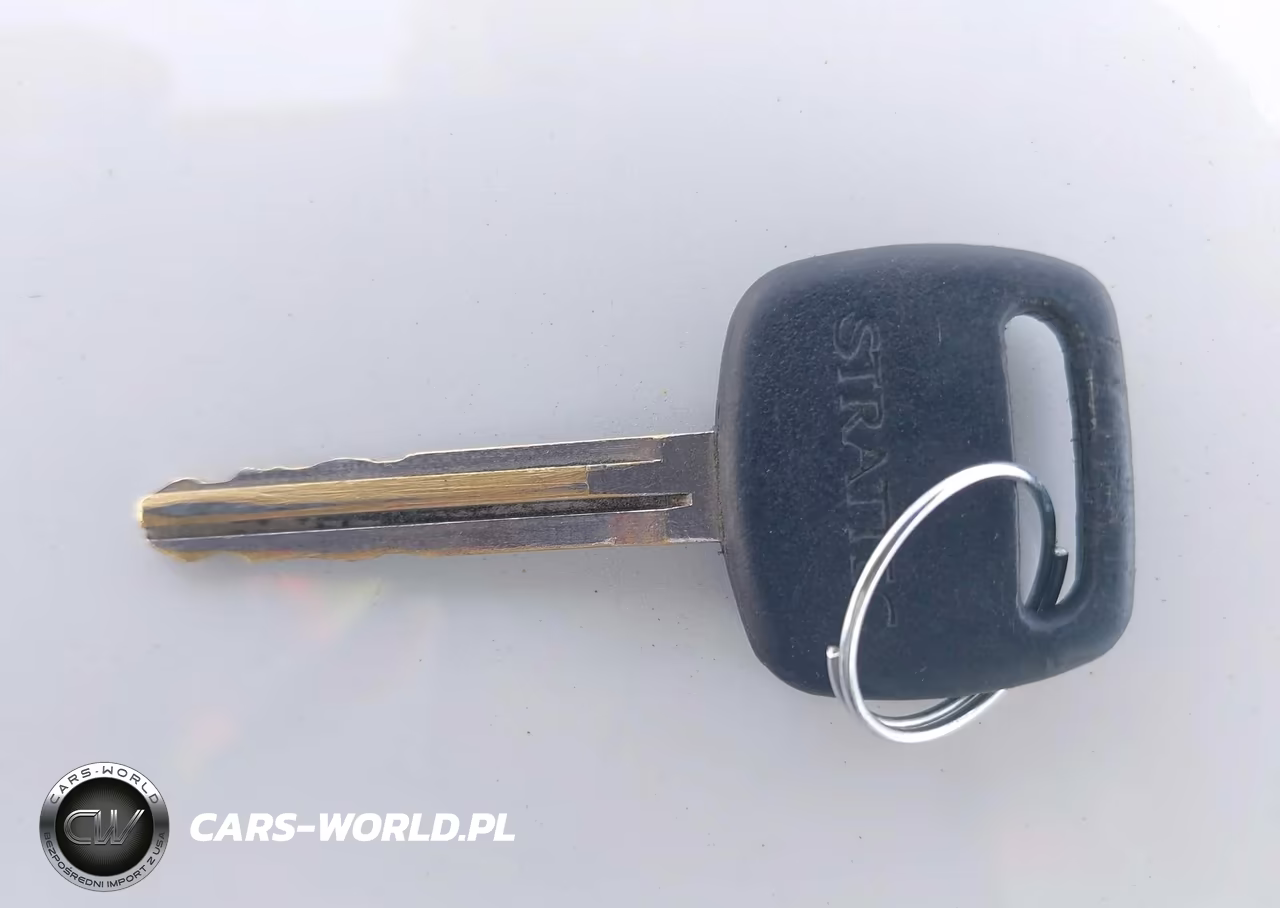 2004 Scion Xb VIN:JTLKT324640142400 - 11
