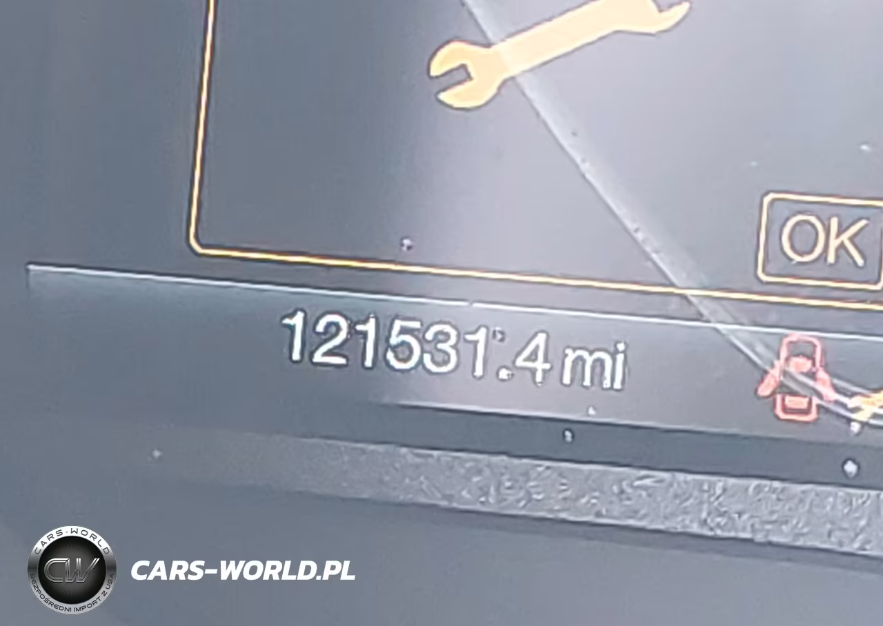 2014 Ford C-Max Energi Sel VIN:1FADP5CUXEL501160 - 16