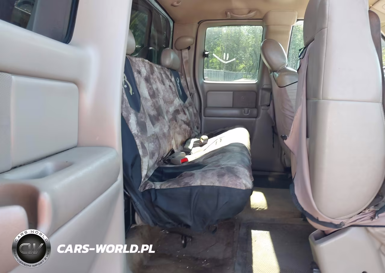 2001 Chevrolet Silverado 1500 Ls VIN:1GCEK19T91Z111646 - 8