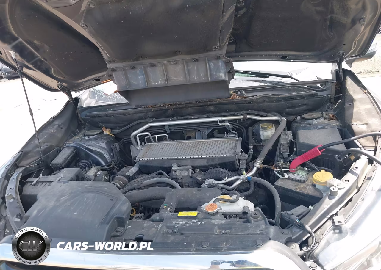 2021 Subaru Ascent Touring VIN:4S4WMARD7M3456894 - 10