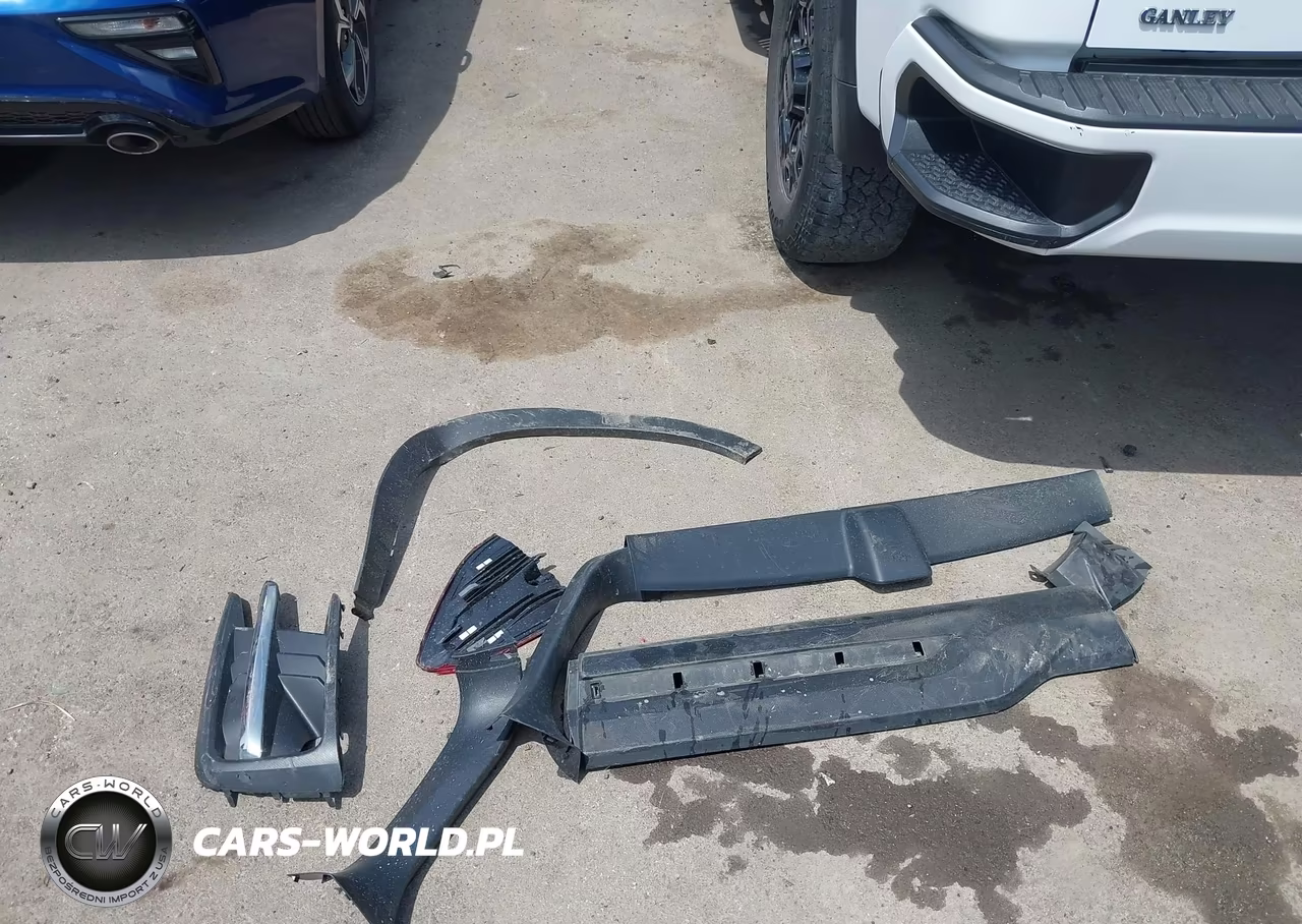 2021 Subaru Ascent Touring VIN:4S4WMARD7M3456894 - 12