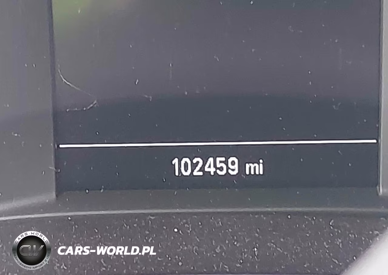 2020 Chevrolet Malibu Fwd Lt VIN:1G1ZD5ST2LF073140 - 14