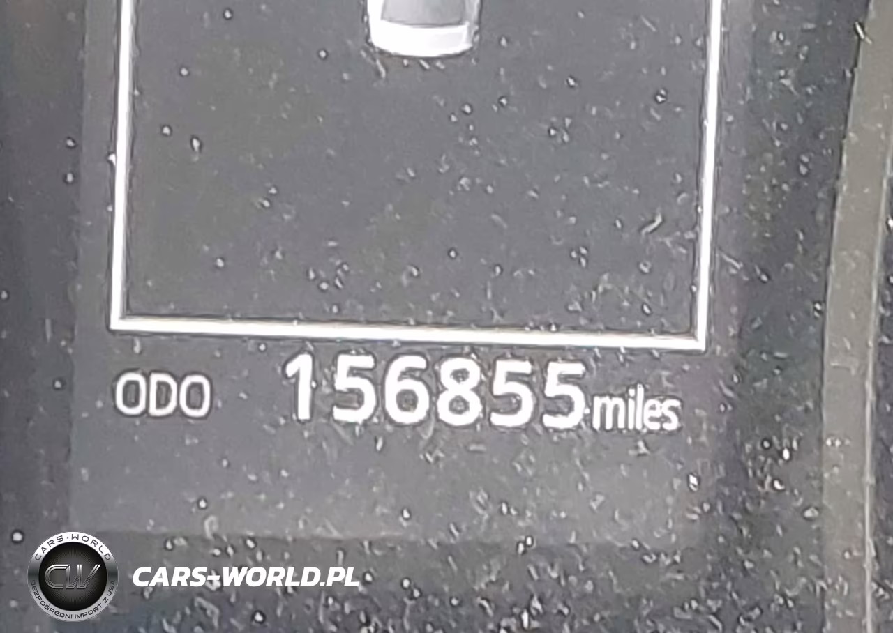2019 Toyota Camry Se VIN:4T1B11HK8KU781617 - 15