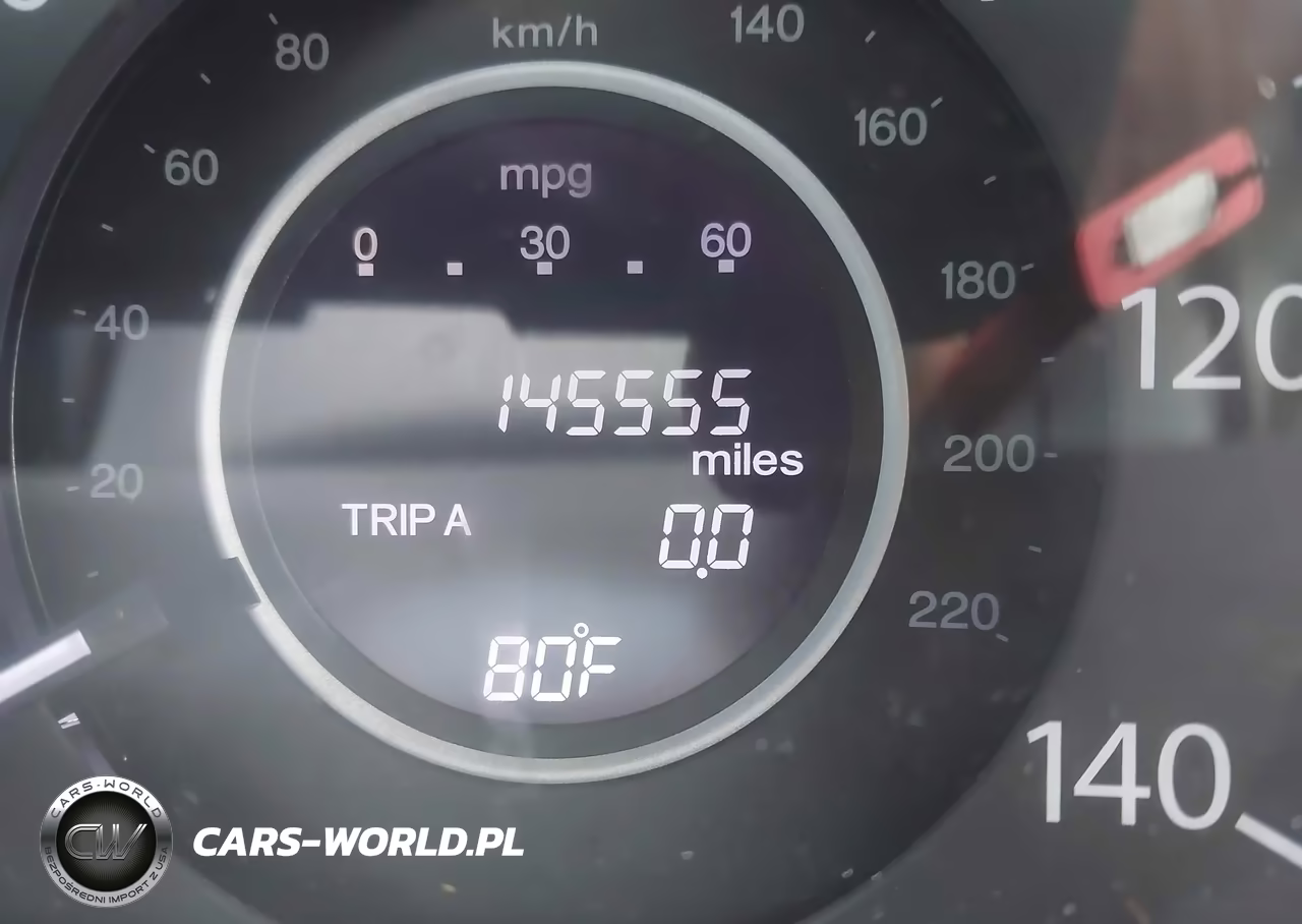 2016 Honda Cr-V Ex VIN:2HKRM4H58GH645401 - 15