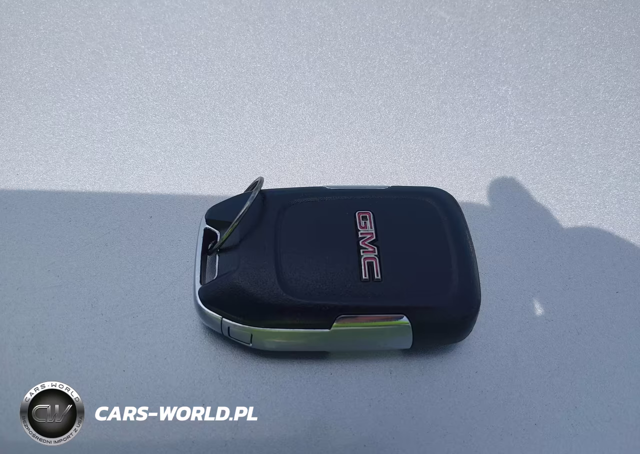 2021 GMC Terrain Awd Slt VIN:3GKALVEV7ML300841 - 11