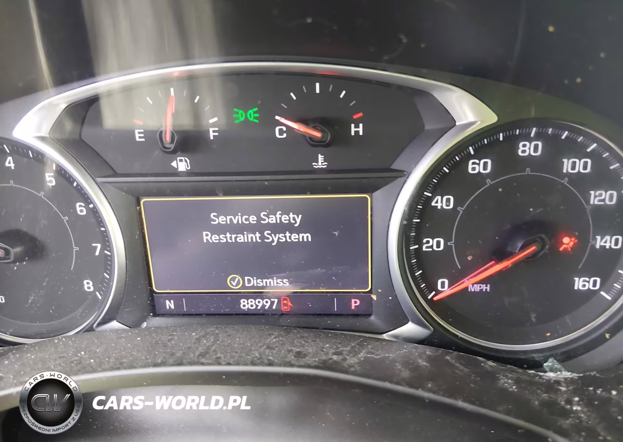 2021 GMC Terrain Awd Slt VIN:3GKALVEV7ML300841 - 7