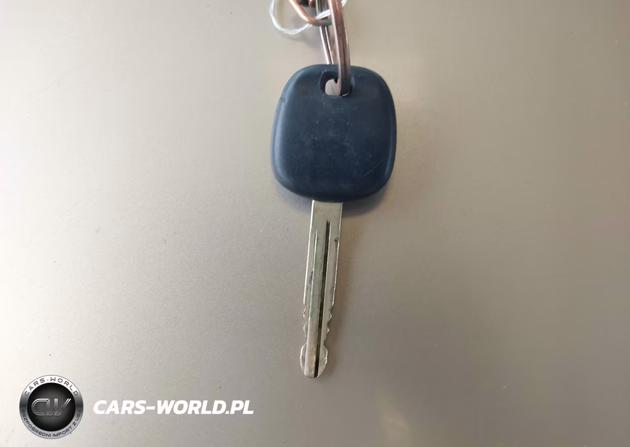2005 Toyota Corolla Ce VIN:1NXBR32E55Z374656 - 11
