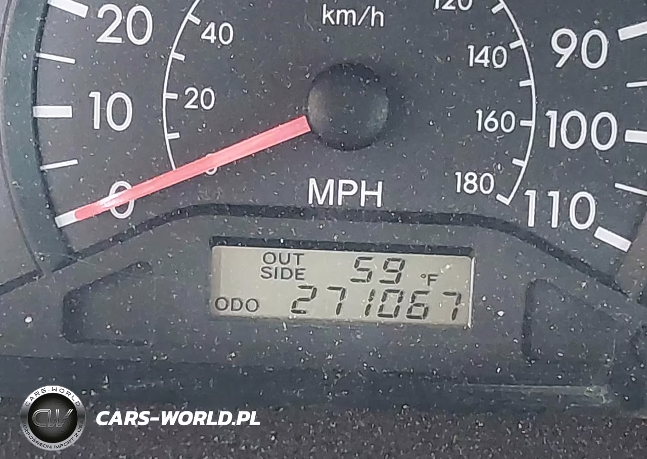 2005 Toyota Corolla Ce VIN:1NXBR32E55Z374656 - 15
