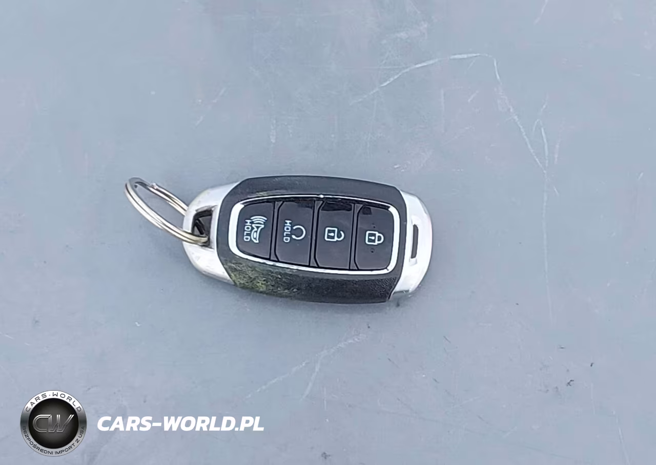 2023 Hyundai Kona Sel VIN:KM8K6CAB4PU936677 - 11