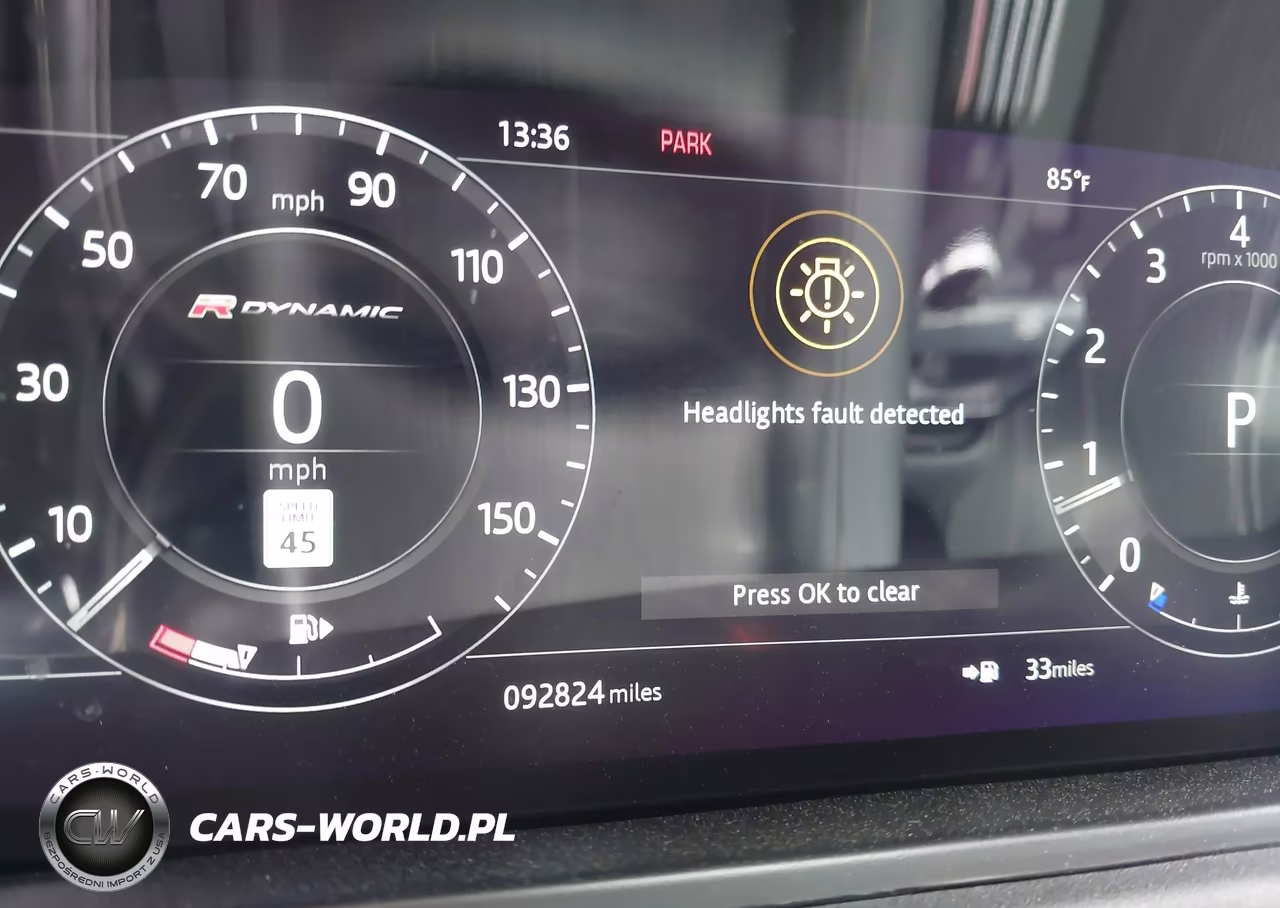 2019 Land Rover Range Rover Velar P250 R-Dynamic Se VIN:SALYL2EX8KA206197 - 15