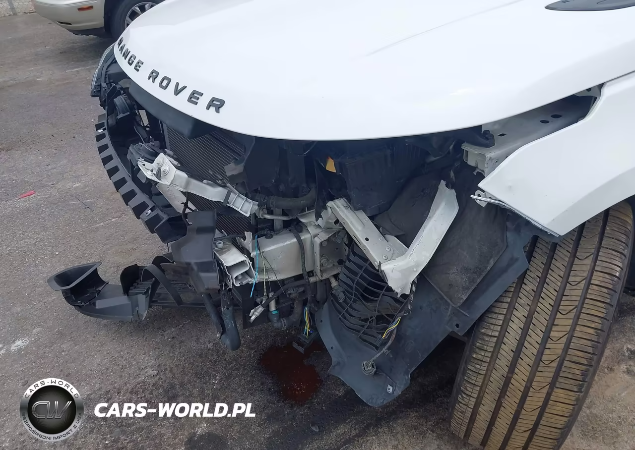 2019 Land Rover Range Rover Velar P250 R-Dynamic Se VIN:SALYL2EX8KA206197 - 6