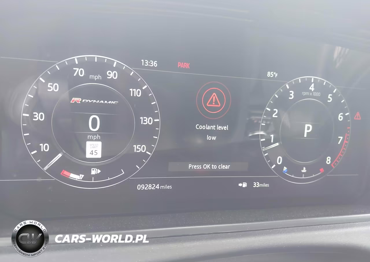 2019 Land Rover Range Rover Velar P250 R-Dynamic Se VIN:SALYL2EX8KA206197 - 7
