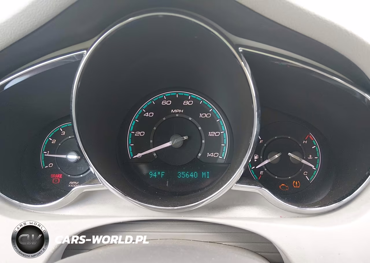 2010 Chevrolet Malibu Ls VIN:1G1ZB5EB3A4129393 - 7