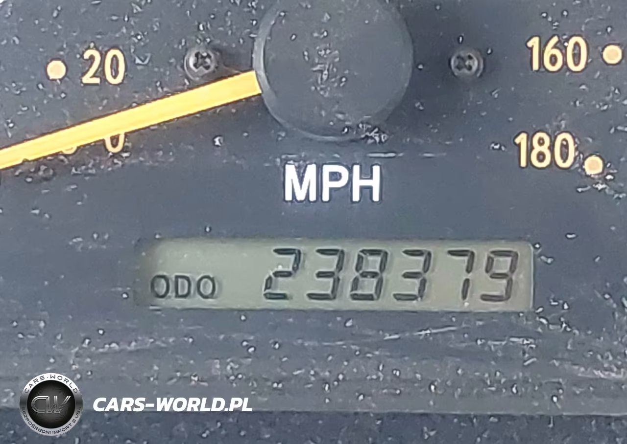2000 Toyota Tundra Sr5 V8 VIN:5TBBT4419YS022591 - 15