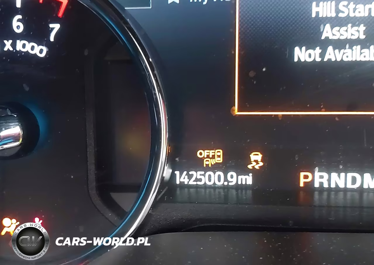 2020 Ford Expedition Limited Max VIN:1FMJK1KT9LEA20021 - 16