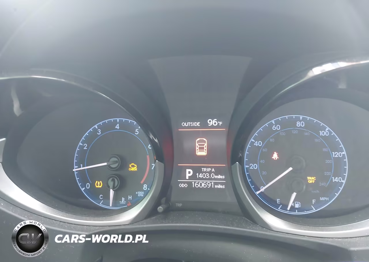 2016 Toyota Corolla S VIN:5YFBURHE2GP415354 - 7
