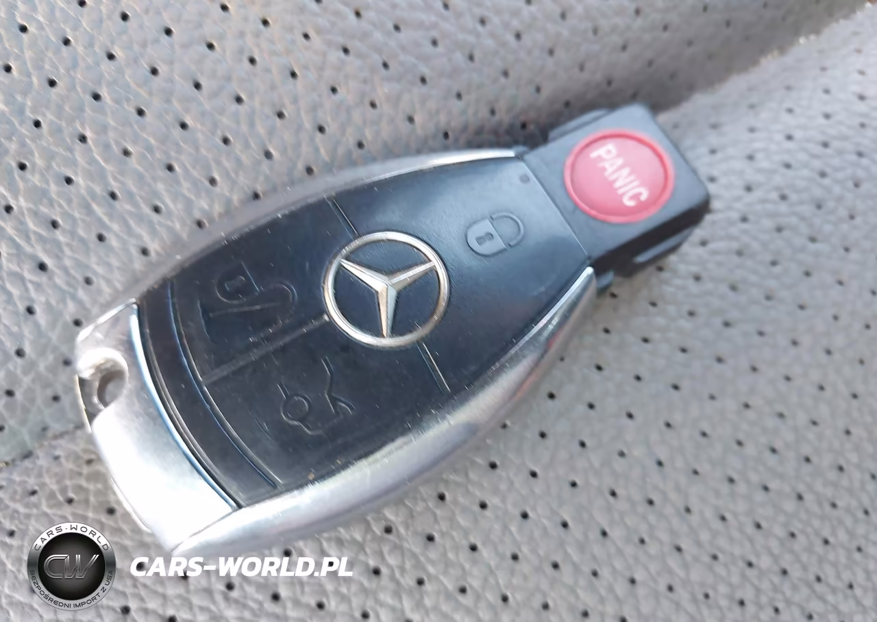 2008 Mercedes-Benz C 300 Luxury 4Matic-Sport 4Matic VIN:WDDGF81X98F178351 - 11