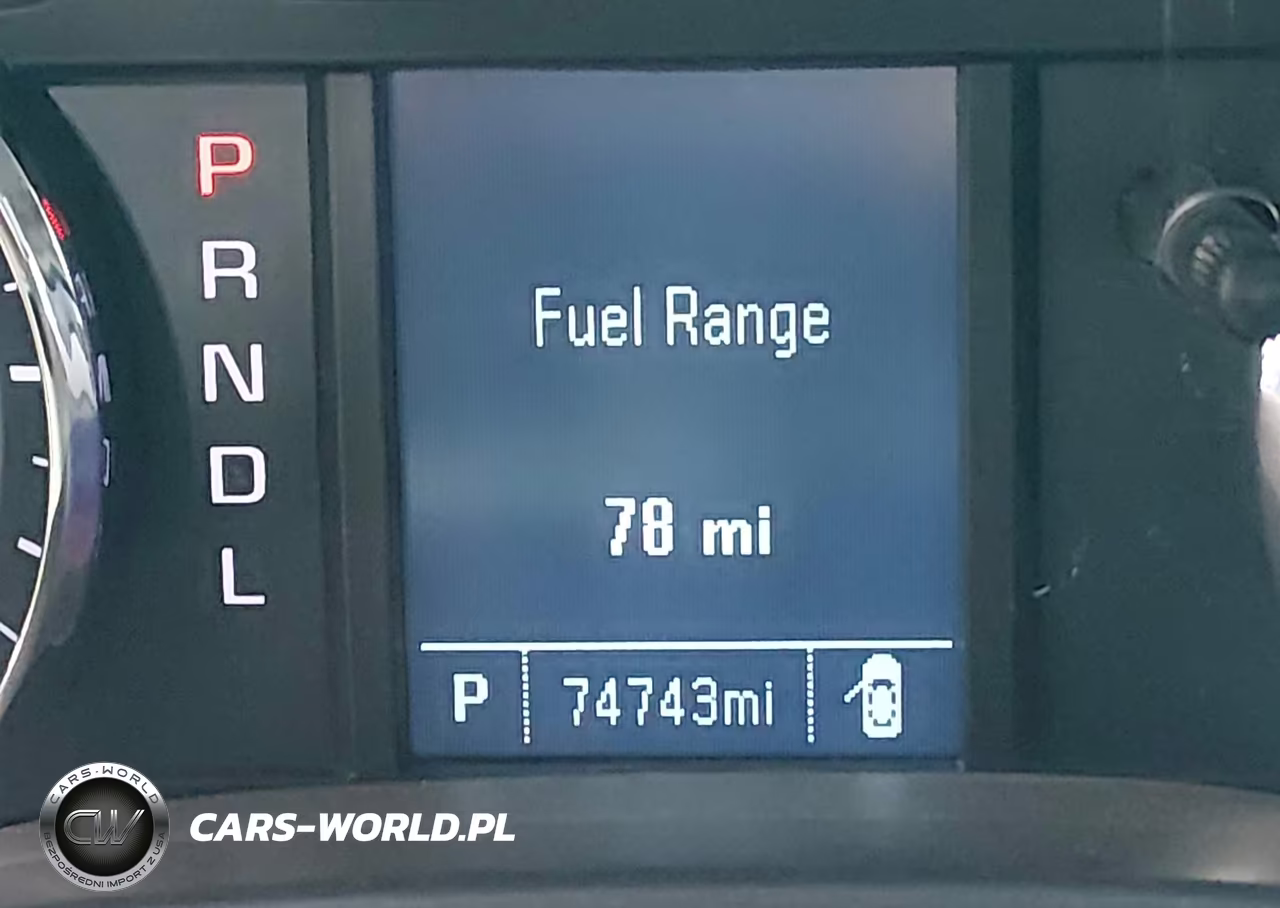 2017 Chevrolet Silverado 1500 Wt VIN:1GCVKNEH9HZ351136 - 15