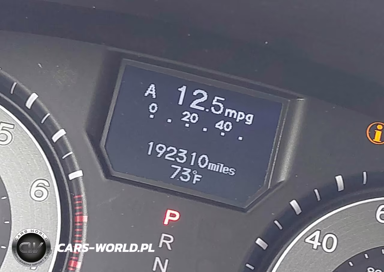 2012 Honda Odyssey Touring-Touring Elite VIN:5FNRL5H90CB065192 - 16