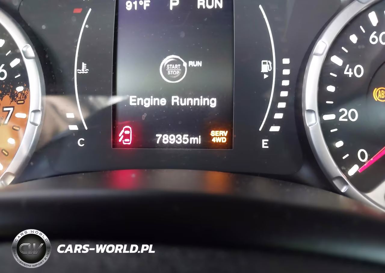 2017 Jeep Renegade Latitude 4X4 VIN:ZACCJBBB8HPE42020 - 16