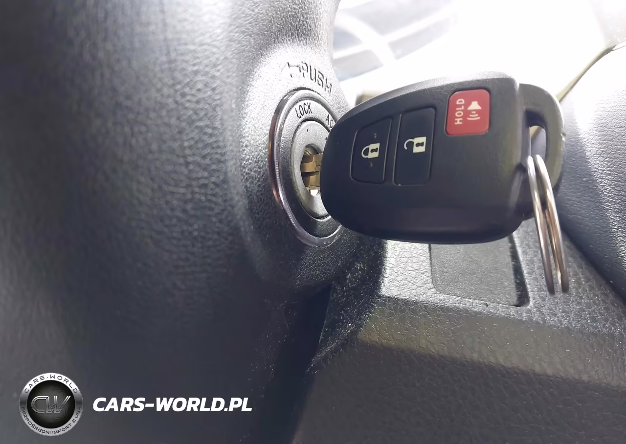 2017 Toyota Rav4 Xle VIN:2T3RFREV1HW596077 - 11