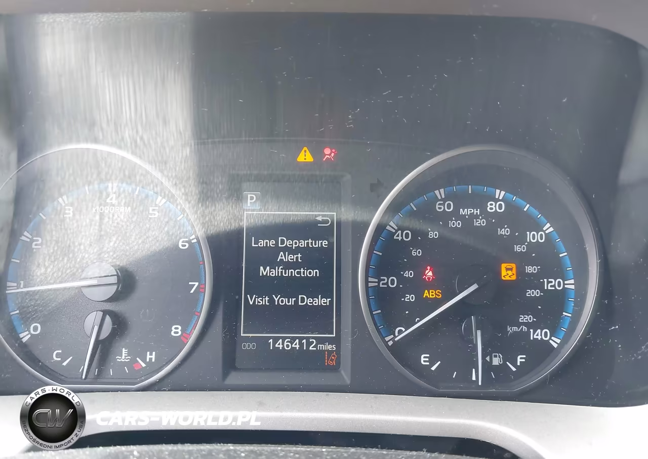 2017 Toyota Rav4 Xle VIN:2T3RFREV1HW596077 - 7