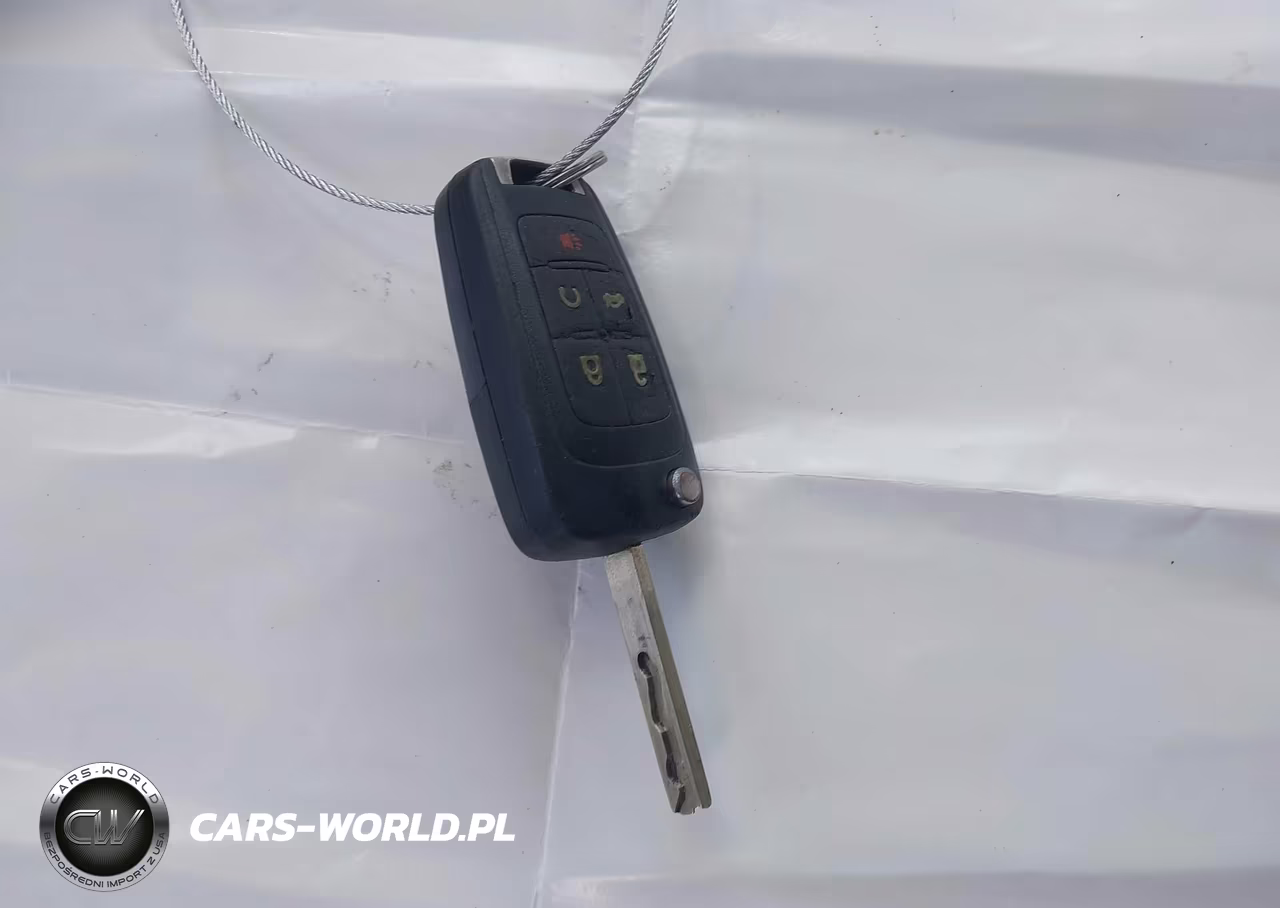 2013 Chevrolet Malibu 1Ls VIN:1G11B5SA2DF319784 - 11