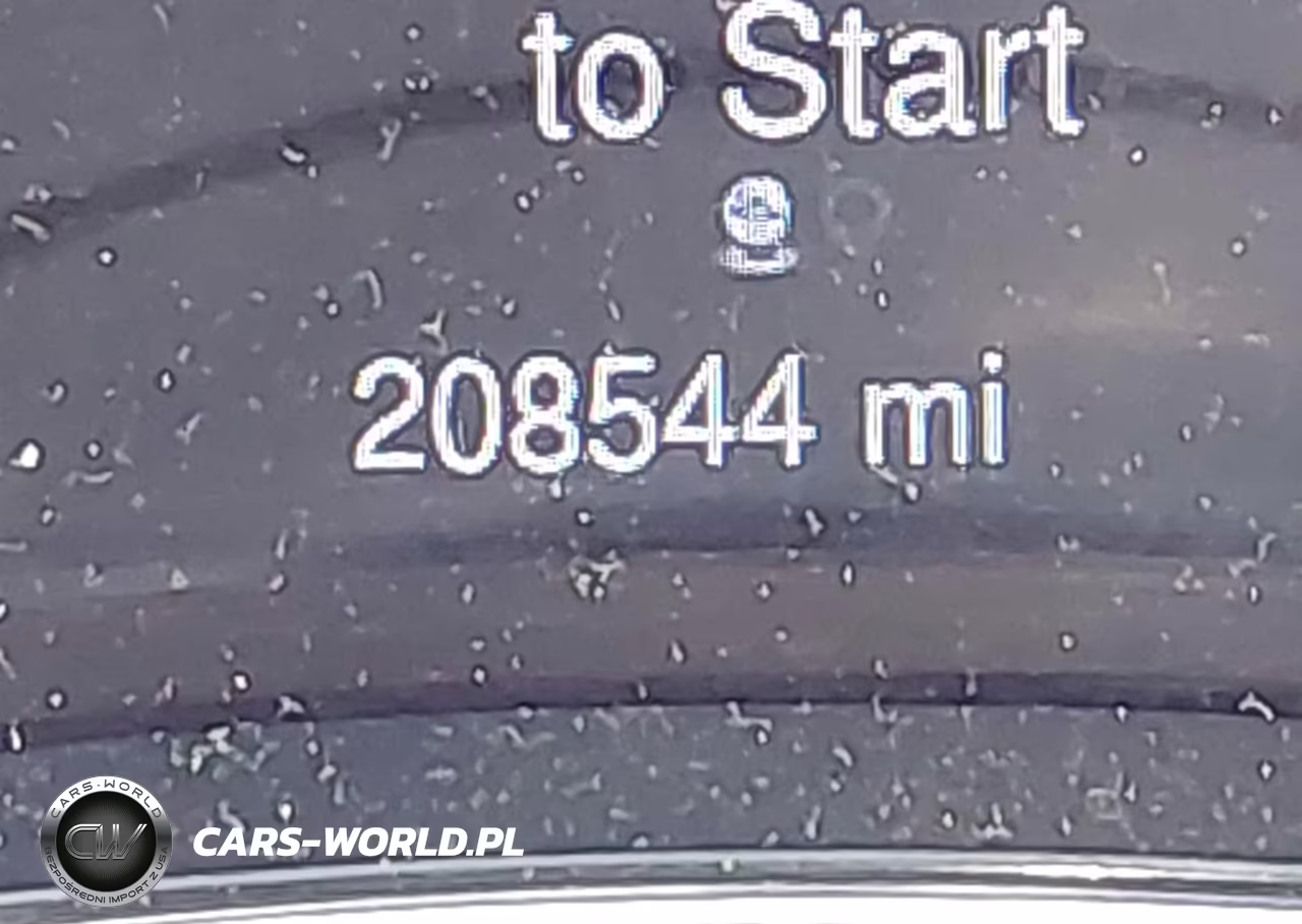 2015 Dodge Durango R-T VIN:1C4SDHCT8FC119648 - 16