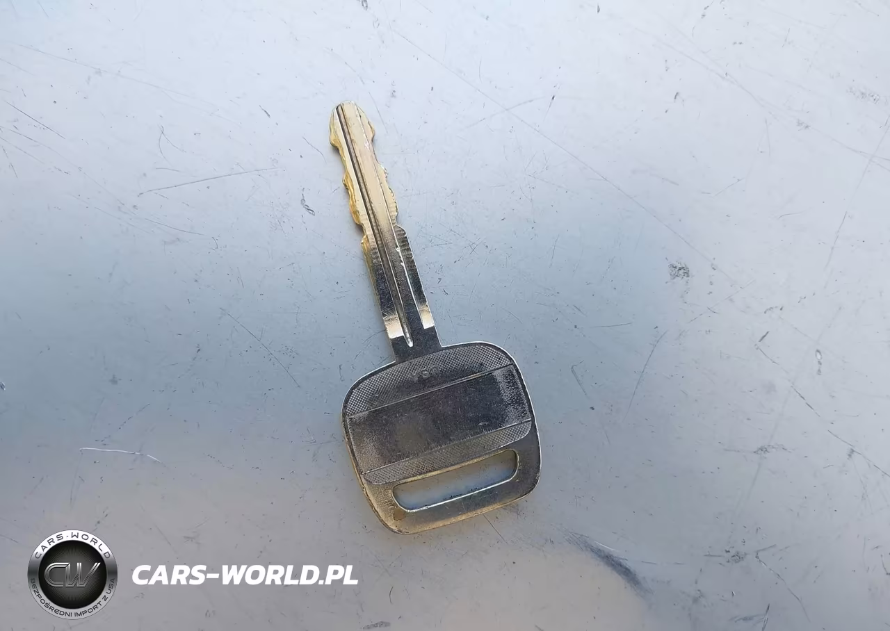 2001 Toyota Rav4 VIN:JTEGH20VX10018601 - 11
