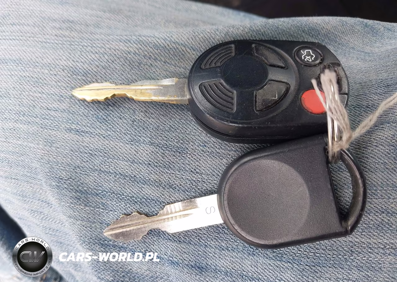 2007 Ford Fusion Se VIN:3FAHP07ZX7R214951 - 11