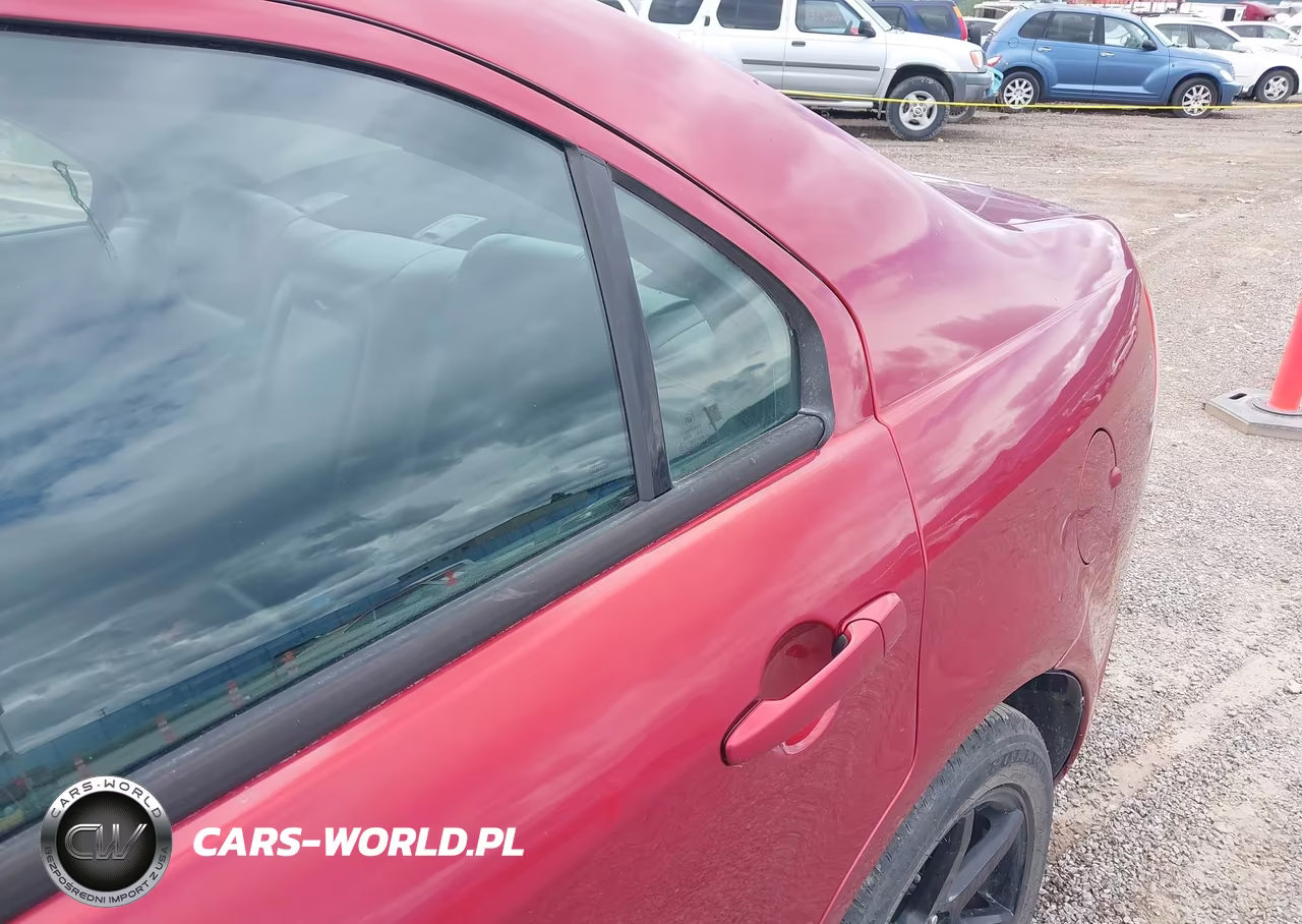 2007 Ford Fusion Se VIN:3FAHP07ZX7R214951 - 6