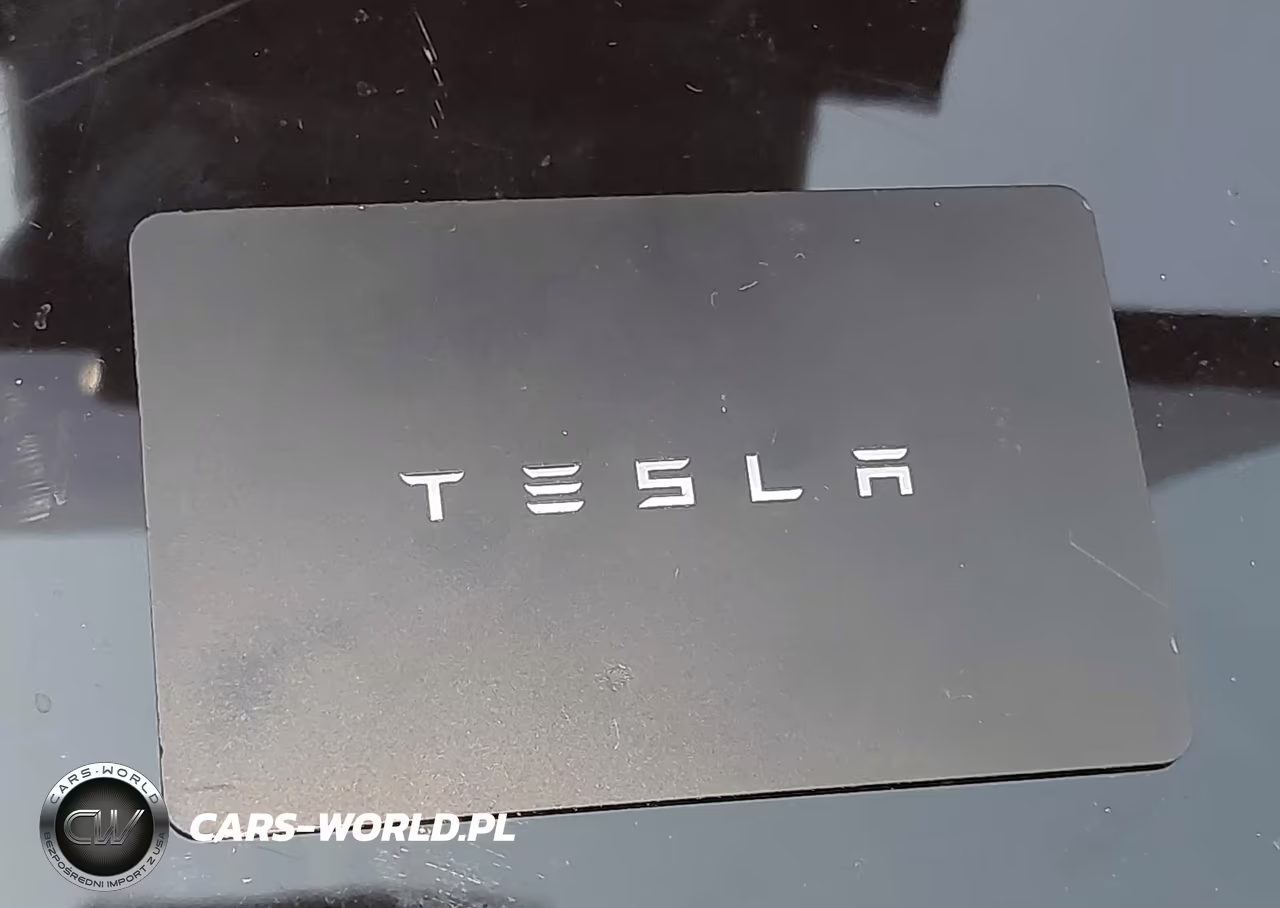 2020 Tesla Model Y Long Range Dual Motor All-Wheel Drive VIN:5YJYGDEE4LF014337 - 11