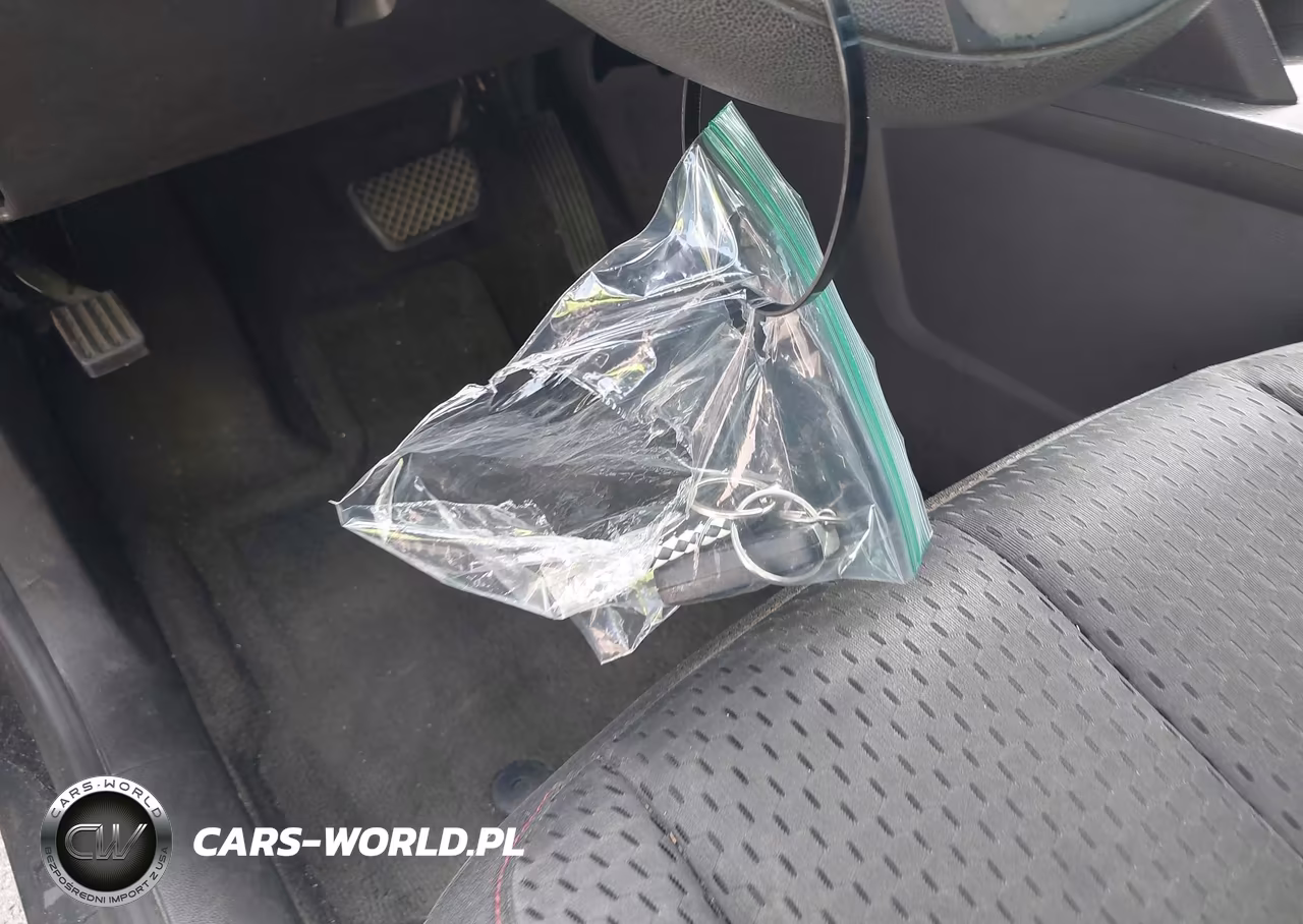 2013 Chevrolet Equinox Ls VIN:2GNALBEK3D1179072 - 11