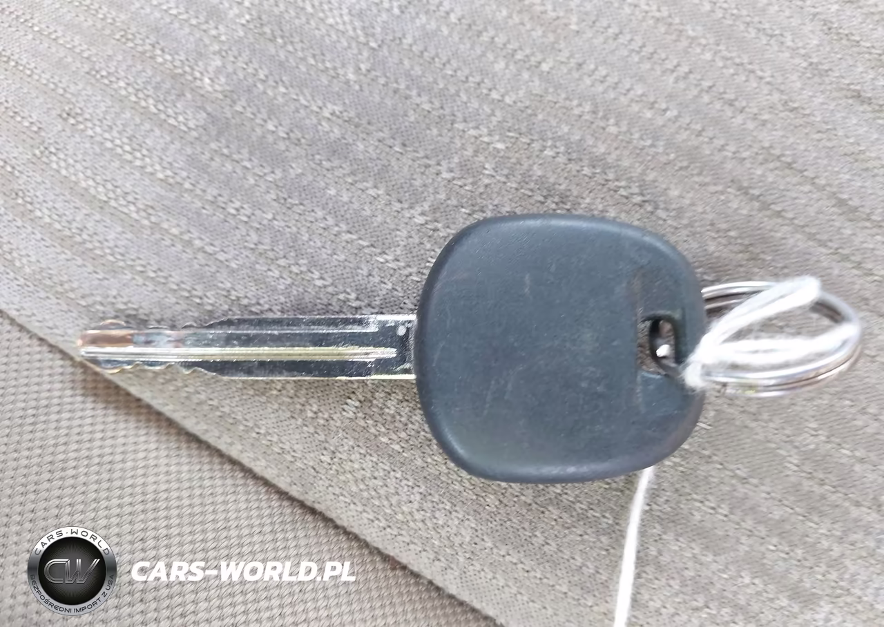2009 Toyota Rav4 VIN:2T3ZF33V49W004687 - 11