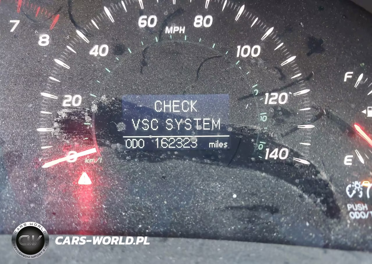 2009 Toyota Camry Xle VIN:4T1BE46K39U358351 - 7