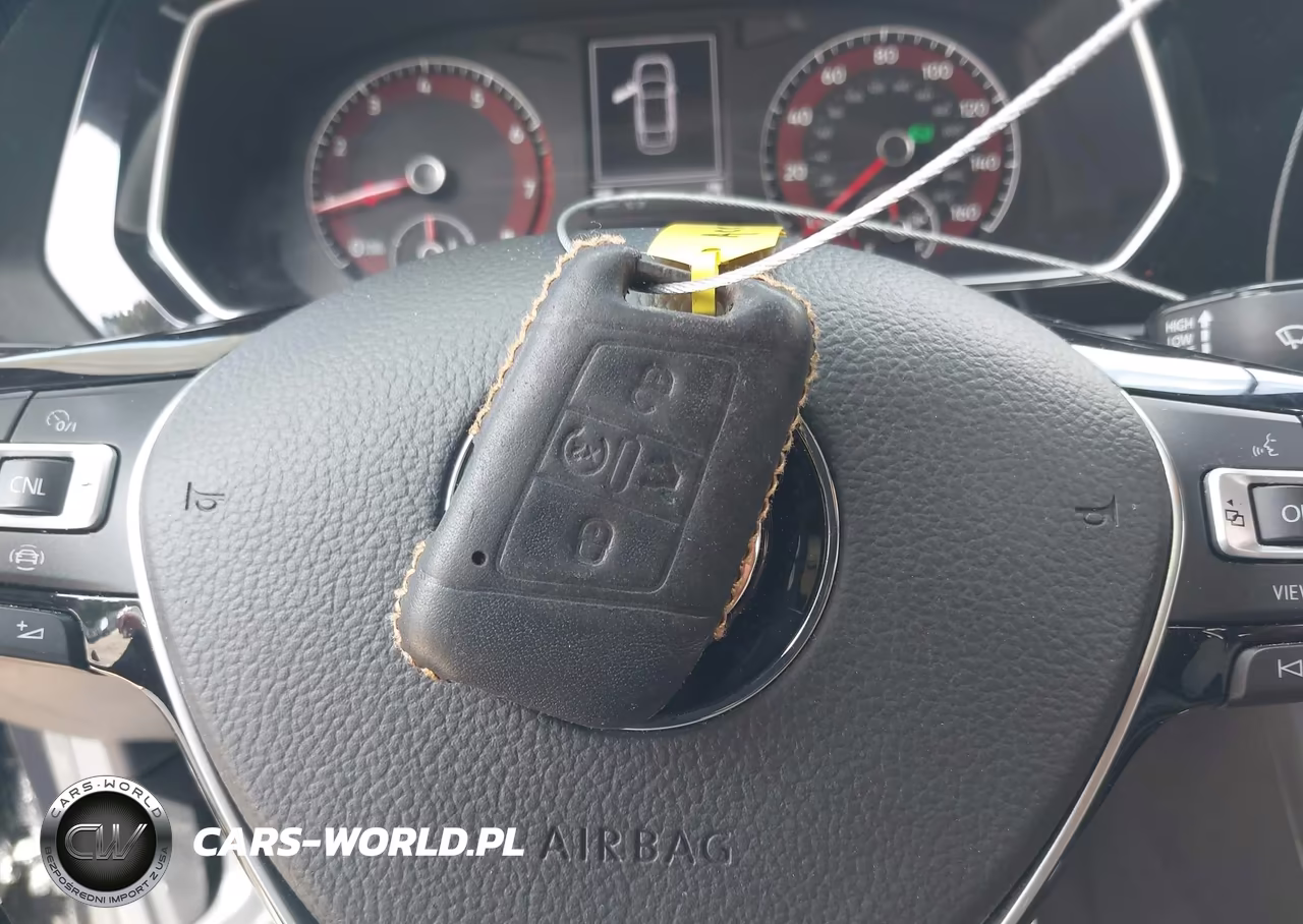 2021 Volkswagen Jetta VIN:3VWC57BUXMM089275 - 11