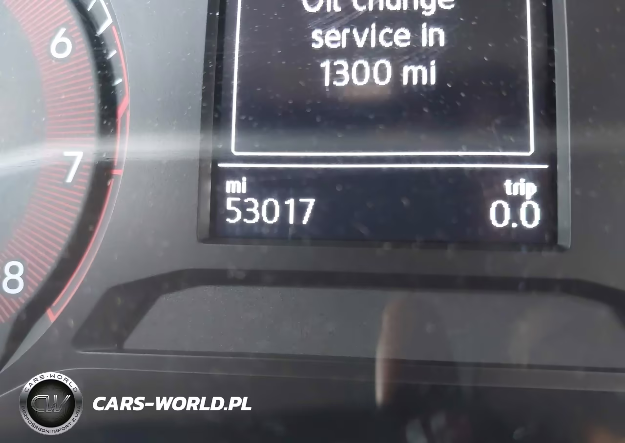 2021 Volkswagen Jetta VIN:3VWC57BUXMM089275 - 15