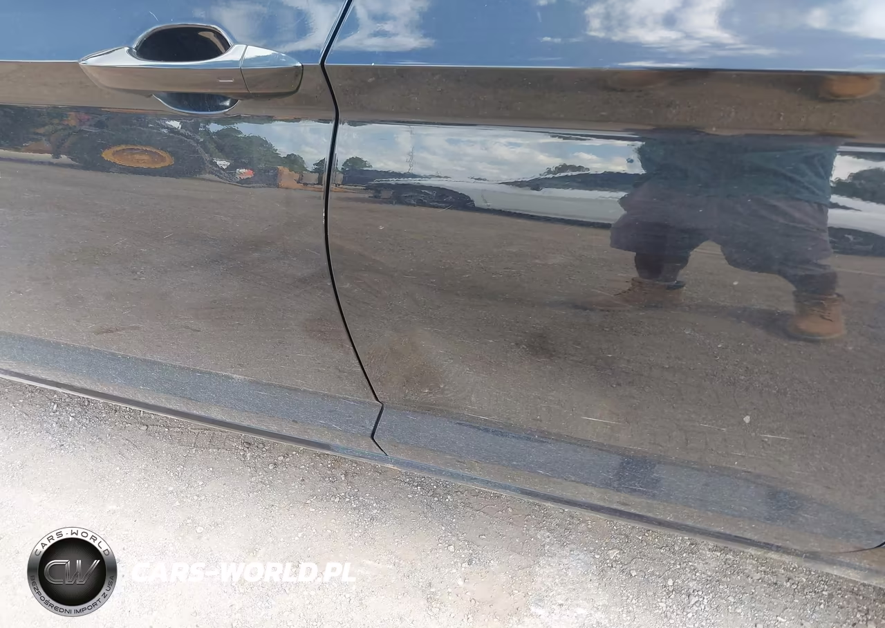 2021 Volkswagen Jetta VIN:3VWC57BUXMM089275 - 18