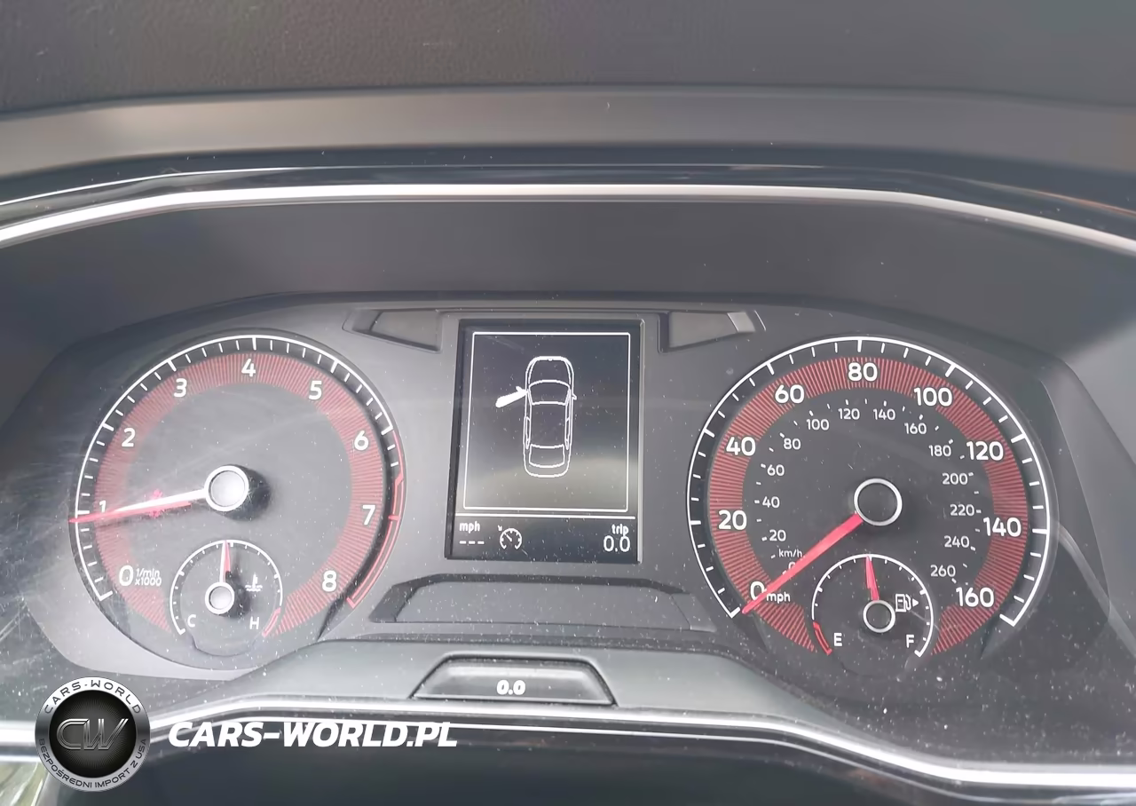 2021 Volkswagen Jetta VIN:3VWC57BUXMM089275 - 7