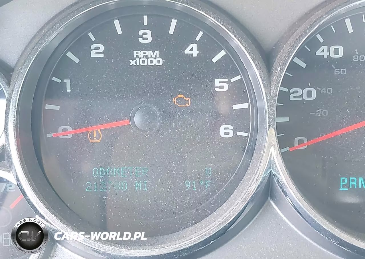 2010 GMC Sierra 1500 Sle VIN:3GTRCVE0XAG267308 - 16