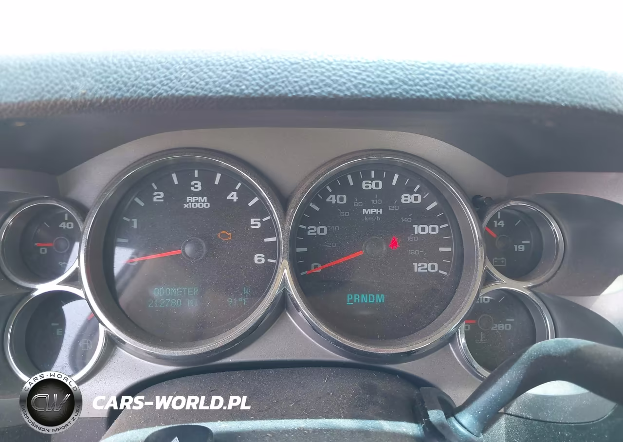 2010 GMC Sierra 1500 Sle VIN:3GTRCVE0XAG267308 - 7