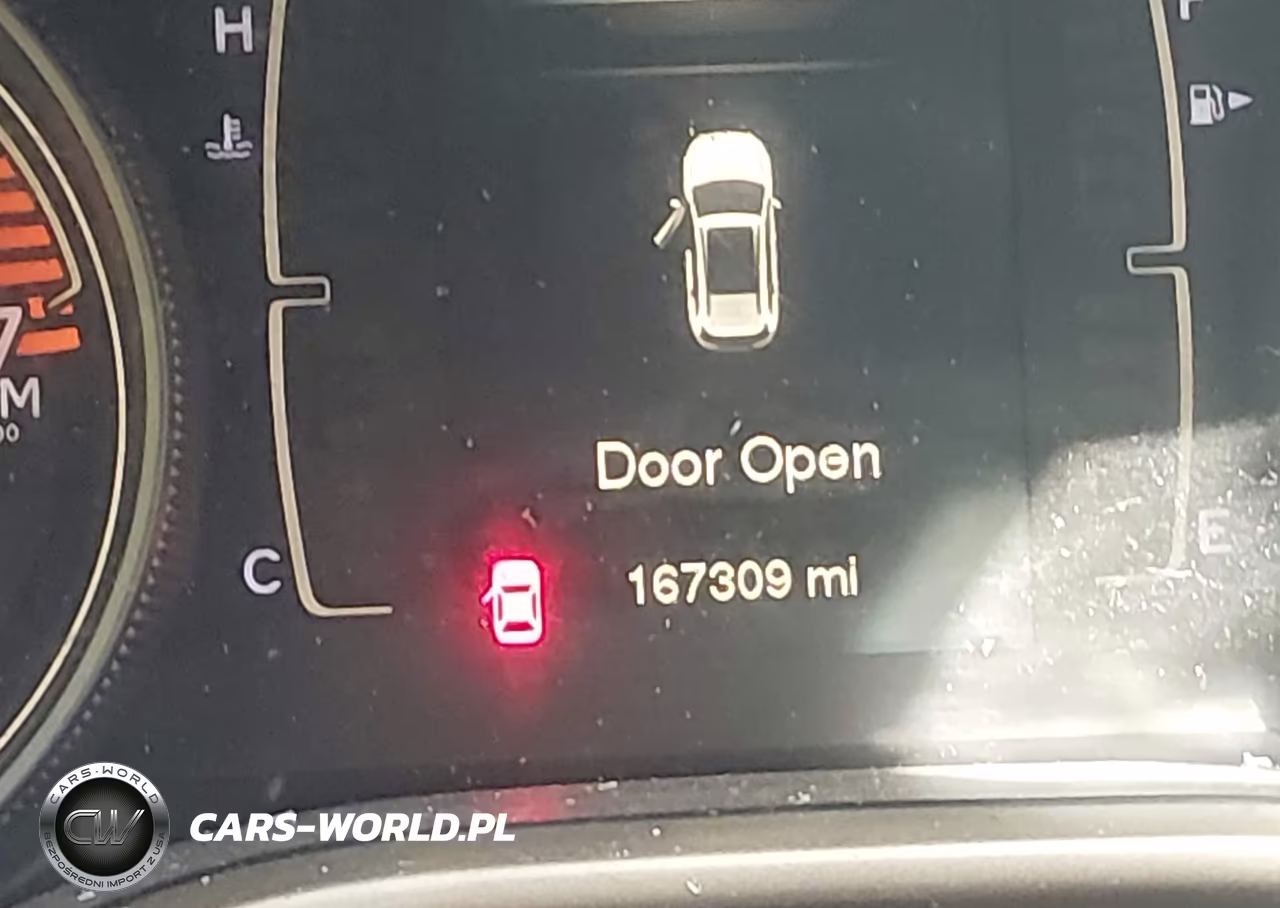 2016 Jeep Cherokee Sport VIN:1C4PJMAB8GW192990 - 15