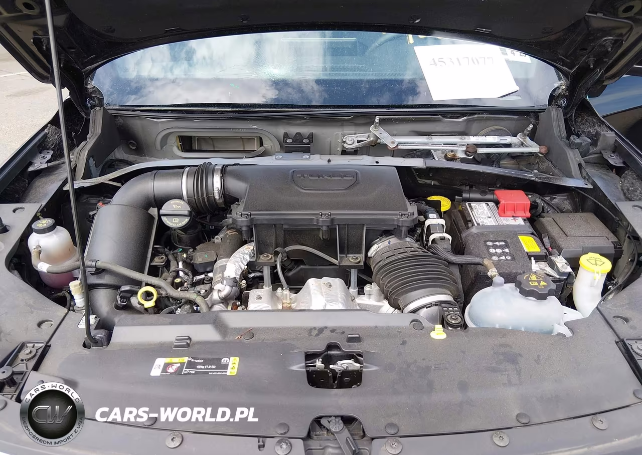 2024 Jeep Compass Latitude 4X4 VIN:3C4NJDBN8RT119594 - 10